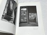 日中英文)時の遺産   Legacy of time passed