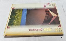 巫神との饗宴  韓の国・巫祭記 (アジア民俗写真叢書  11)