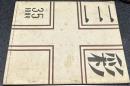 三彩 第35号 (昭和24年10月)