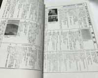 日本リアリズム写真集団機関誌・写真リアリズム  No.45　創立16周年記念特集号/若きカメラマンへ  吉野源三郎