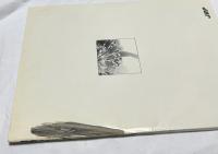 日本リアリズム写真集団機関誌・写真リアリズム  No.42　特集:第一期リアリズム写真運動