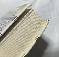 仏文)現代美術辞典 Dictionnaire de l'art moderne et contemporain
sous la direction de Gérard Durozoi