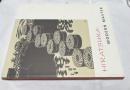 英文)平塚運一版画展図録　Hiratsuka : modern master, from the Van Zelst Family Collection and the Art Institute of Chicago
