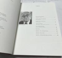英文)平塚運一版画展図録　Hiratsuka : modern master, from the Van Zelst Family Collection and the Art Institute of Chicago