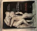 仏文)カミーユ・クローデル全作品・レゾネ　L'Oeuvre de Camille Claudel: Catalogue raisonne