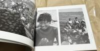 韓文)姜衛遠傑作写真集 Gang Wee-Won's Odyssey