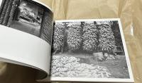 韓文)姜衛遠傑作写真集 Gang Wee-Won's Odyssey