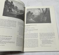 英文)ジョン・マーティン版画集　John Martin : visionary printmaker