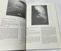 英文)ジョン・マーティン版画集　John Martin : visionary printmaker