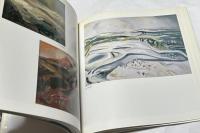 特別展 茜さす蒲生野の詩情 野口謙蔵