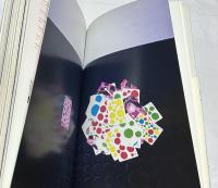 TAKEO PAPER SHOW 竹尾ペーパーショウ X 26 Artists