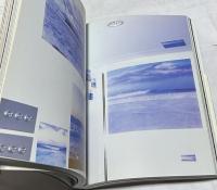 TAKEO PAPER SHOW 竹尾ペーパーショウ X 26 Artists