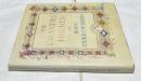 英文)ベリー侯の偉大なる時祷書　The Grandes heures of Jean, Duke of Berry : Bibliothèque nationale, Paris
