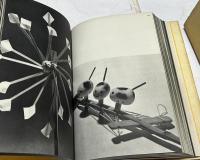 日本の郷土玩具 Rustic Toys of Modern Japan