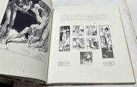 独文)ウィーン分離派セセッション機関誌「ヴェル・サクルム」　Ver Sacrum 1898-1903