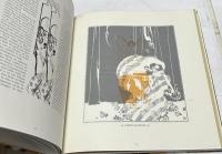 独文)ウィーン分離派セセッション機関誌「ヴェル・サクルム」　Ver Sacrum 1898-1903