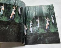 カメラ毎日別冊 ビッグ・サーの神話　California, I Love You　