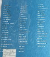 英文)布や新しい素材を使った現代アート　New material as new media : the Fabric Workshop and Museum