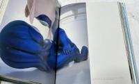 英文)布や新しい素材を使った現代アート　New material as new media : the Fabric Workshop and Museum