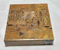 独文)「夢と現実  世紀末ウィーン・1870-1930年展」図録　Traum und Wirklichkeit Wien 1870 - 1930