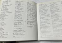 独文)「夢と現実  世紀末ウィーン・1870-1930年展」図録　Traum und Wirklichkeit Wien 1870 - 1930