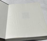 独文)「夢と現実  世紀末ウィーン・1870-1930年展」図録　Traum und Wirklichkeit Wien 1870 - 1930