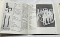 独文)「夢と現実  世紀末ウィーン・1870-1930年展」図録　Traum und Wirklichkeit Wien 1870 - 1930