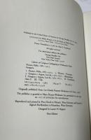 英文)ピカソ手稿・素描集  ゴンゴラ詩集  Gongora / Pablo Picasso ; introduction by John Russell ; poetry by Luis de Congora y Argote ; translated by Alan S. Trueblood