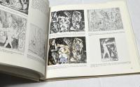 英文)ピカソの版画「ミノトーロマシー」研究　Minotauromachy by Pablo Picasso