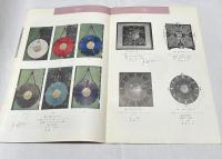 西日本美術時計