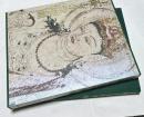 法隆寺金堂壁画 ガラス乾板から甦った白鳳の美