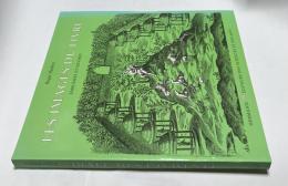 仏文)ルネサンス・バロック期のエンブレム・ブック(紋章図本や寓意図本)  Les images du livre : emblèmes et devises
