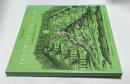 仏文)ルネサンス・バロック期のエンブレム・ブック(紋章図本や寓意図本)  Les images du livre : emblèmes et devises