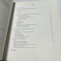 仏文)ルネサンス・バロック期のエンブレム・ブック(紋章図本や寓意図本)  Les images du livre : emblèmes et devises