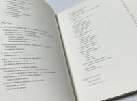 仏文)ルネサンス・バロック期のエンブレム・ブック(紋章図本や寓意図本)  Les images du livre : emblèmes et devises