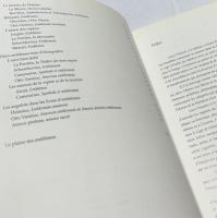 仏文)ルネサンス・バロック期のエンブレム・ブック(紋章図本や寓意図本)  Les images du livre : emblèmes et devises