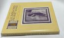 英文)ローデン著［ビザンティンの預言書写本］　Illuminated prophet books : a study of Byzantine manuscripts of the major and minor prophets