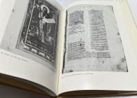 英文)ローデン著［ビザンティンの預言書写本］　Illuminated prophet books : a study of Byzantine manuscripts of the major and minor prophets