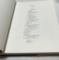 英文)建築オーダーの意味―古代・中世・ルネサンスの古典オーダー　Bearers of meaning : the classical orders in antiquity, the Middle Ages, and the Renaissance