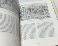 英文)建築オーダーの意味―古代・中世・ルネサンスの古典オーダー　Bearers of meaning : the classical orders in antiquity, the Middle Ages, and the Renaissance