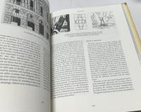英文)建築オーダーの意味―古代・中世・ルネサンスの古典オーダー　Bearers of meaning : the classical orders in antiquity, the Middle Ages, and the Renaissance