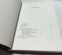英文)ローデン著［「オクタテウコス」等ビザンティン写本の研究］　The Octateuchs : a study in Byzantine manuscript illustration
