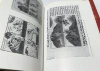 英文)ローデン著［「オクタテウコス」等ビザンティン写本の研究］　The Octateuchs : a study in Byzantine manuscript illustration
