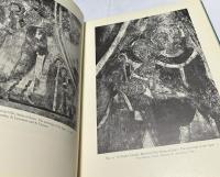 英文)クリュニー修道会のロマネスク美術　Cluniac Art of the Romanesque Period