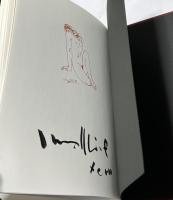 古沢岩美全版画