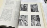 仏文)オーギュスト・ルノワール 絵画カタログ・レゾネ　第1巻　人物　Auguste Renoir : catalogue raisonné de l'œuvre peint  1. Figures, 1860-1890