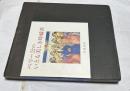 ベリー公のいとも美しき時祷書