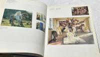 独文)ニキ・ド・サン・ファル展図録　Niki de Saint Phalle