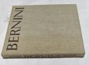英文)ベルニーニ彫刻集　Gian Lorenzo Bernini : the sculptor of the Roman baroque