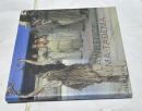 英文)ローレンス・アルマ＝タデマ画集　Lawrence Alma-Tadema